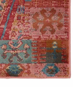 JPD RUGS PRISMA JUMELLE