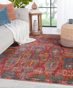 JPD RUGS PRISMA JUMELLE