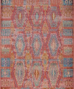 JPD RUGS PRISMA JUMELLE