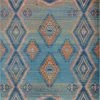 JPD RUGS PRISMA JUMELLE