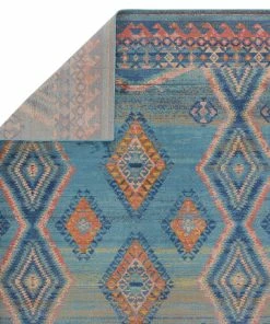JPD RUGS PRISMA JUMELLE