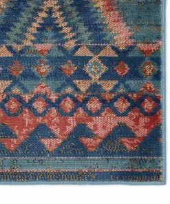 JPD RUGS PRISMA JUMELLE