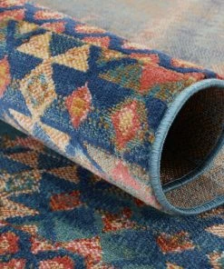 JPD RUGS PRISMA JUMELLE