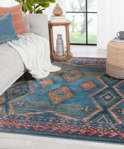 JPD RUGS PRISMA JUMELLE