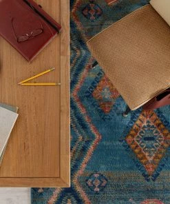 JPD RUGS PRISMA JUMELLE