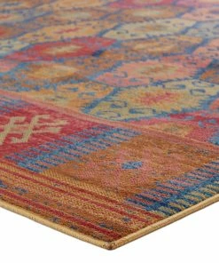 JPD RUGS PRISMA JUMELLE