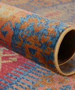 JPD RUGS PRISMA JUMELLE