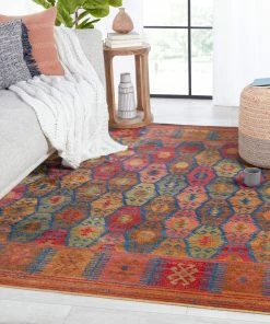 JPD RUGS PRISMA JUMELLE
