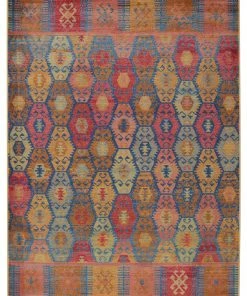 JPD RUGS PRISMA JUMELLE