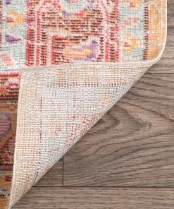 NLD MALOR VINTAGE RUG RUGS