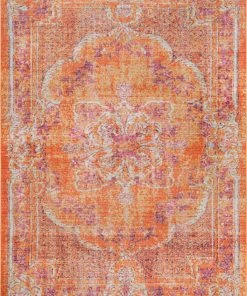 NLD RUGS OBRYAE VINTAGE