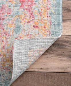 NLD RUGS OBRYAE VINTAGE