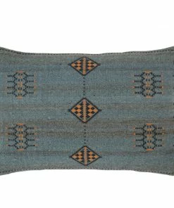 JPD PUEBLA TANANT COZY UP