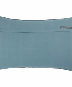 JPD PUEBLA TANANT COZY UP 9 JPD PUEBLA TANANT COZY UP