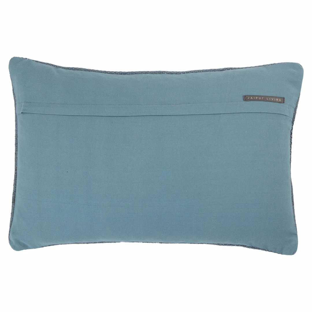 JPD PUEBLA TANANT COZY UP 5 JPD PUEBLA TANANT COZY UP