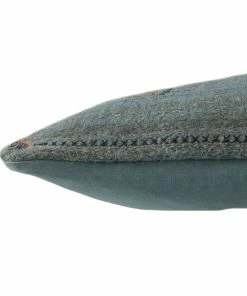 JPD PUEBLA TANANT COZY UP 10 JPD PUEBLA TANANT COZY UP