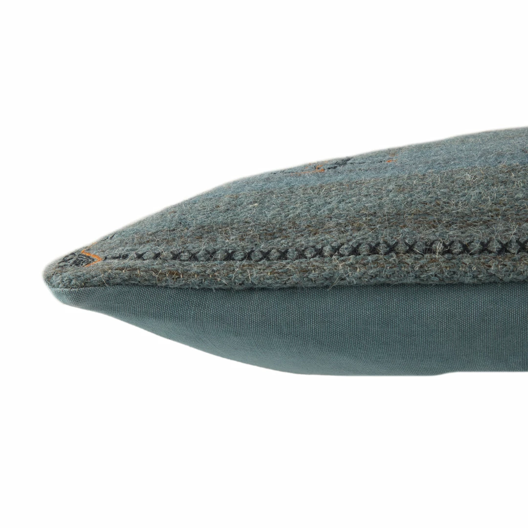 JPD PUEBLA TANANT COZY UP 6 JPD PUEBLA TANANT COZY UP