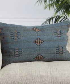 JPD PUEBLA TANANT COZY UP 11 JPD PUEBLA TANANT COZY UP