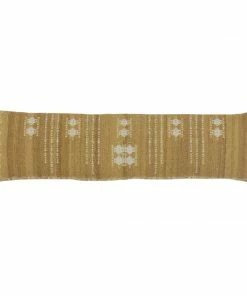 JPD COZY UP PUEBLA EISA