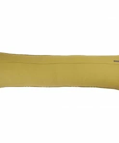 JPD COZY UP PUEBLA EISA 9 JPD COZY UP PUEBLA EISA