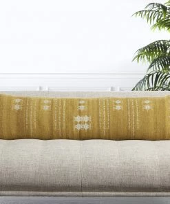 JPD COZY UP PUEBLA EISA 11 JPD COZY UP PUEBLA EISA