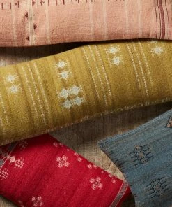 JPD COZY UP PUEBLA EISA