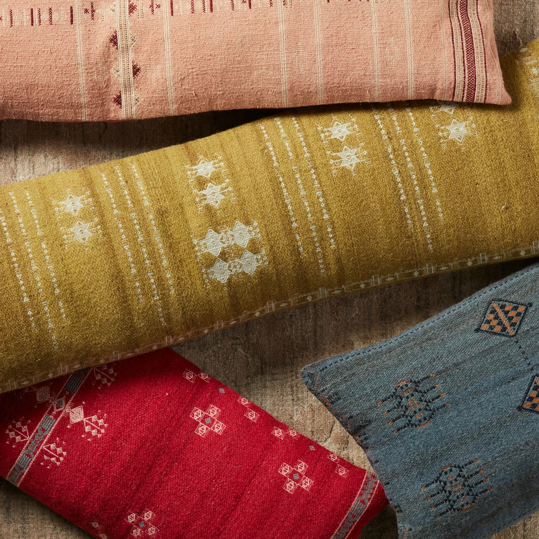 JPD COZY UP PUEBLA EISA 4 JPD COZY UP PUEBLA EISA