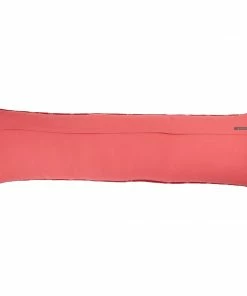 JPD PUEBLA KATARA 8 JPD PUEBLA KATARA