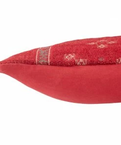 JPD PUEBLA KATARA 9 JPD PUEBLA KATARA