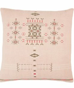 JPD COZY UP PUEBLA MARAM