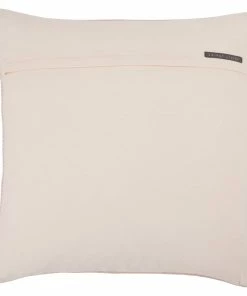 JPD COZY UP PUEBLA MARAM