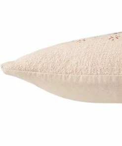 JPD COZY UP PUEBLA MARAM