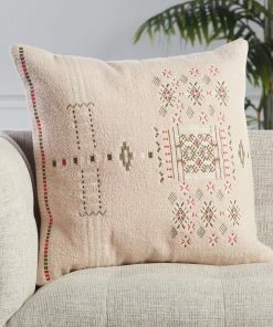 JPD COZY UP PUEBLA MARAM