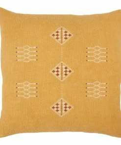 JPD COZY UP PUEBLA NUFISA