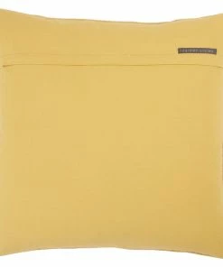 JPD COZY UP PUEBLA NUFISA