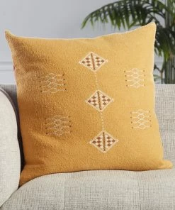 JPD COZY UP PUEBLA NUFISA