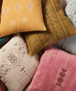 JPD COZY UP PUEBLA NUFISA