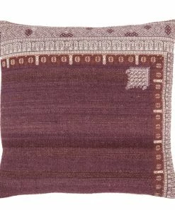 JPD COZY UP PUEBLA RANIA