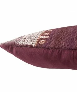 JPD COZY UP PUEBLA RANIA