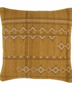 JPD COZY UP PUEBLA SAGIRA