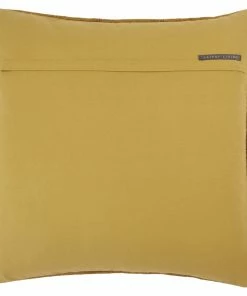 JPD COZY UP PUEBLA SAGIRA