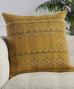 JPD COZY UP PUEBLA SAGIRA