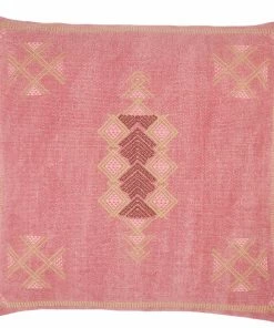 JPD COZY UP PUEBLA SHAZI