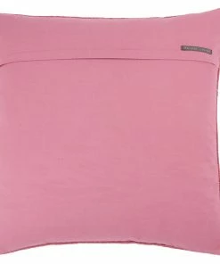 JPD COZY UP PUEBLA SHAZI