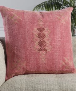 JPD COZY UP PUEBLA SHAZI