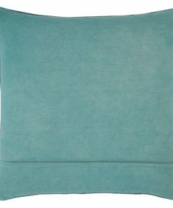 JPD PUEBLA ZAIDA 9 JPD PUEBLA ZAIDA