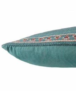 JPD PUEBLA ZAIDA 10 JPD PUEBLA ZAIDA