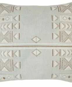 JPD PUEBLA ELINA COZY UP