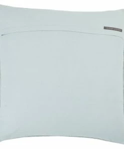 JPD PUEBLA ELINA COZY UP