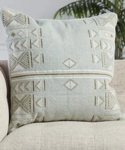 JPD PUEBLA ELINA COZY UP